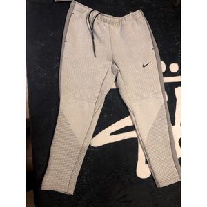 Brand New Nike joggers